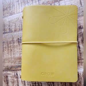 Erin Condren Petite Folio